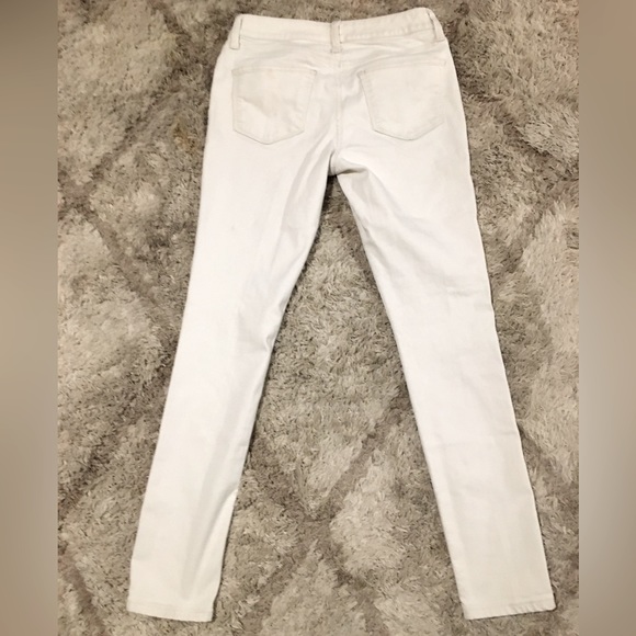 St. John's Bay Jeans St Johns Bay Jeans Poshmark